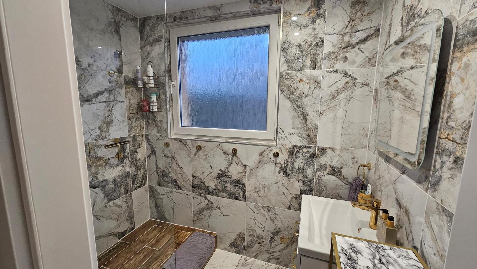 Apartmany Rudlova Glamour Banska Bystrica Exterior photo