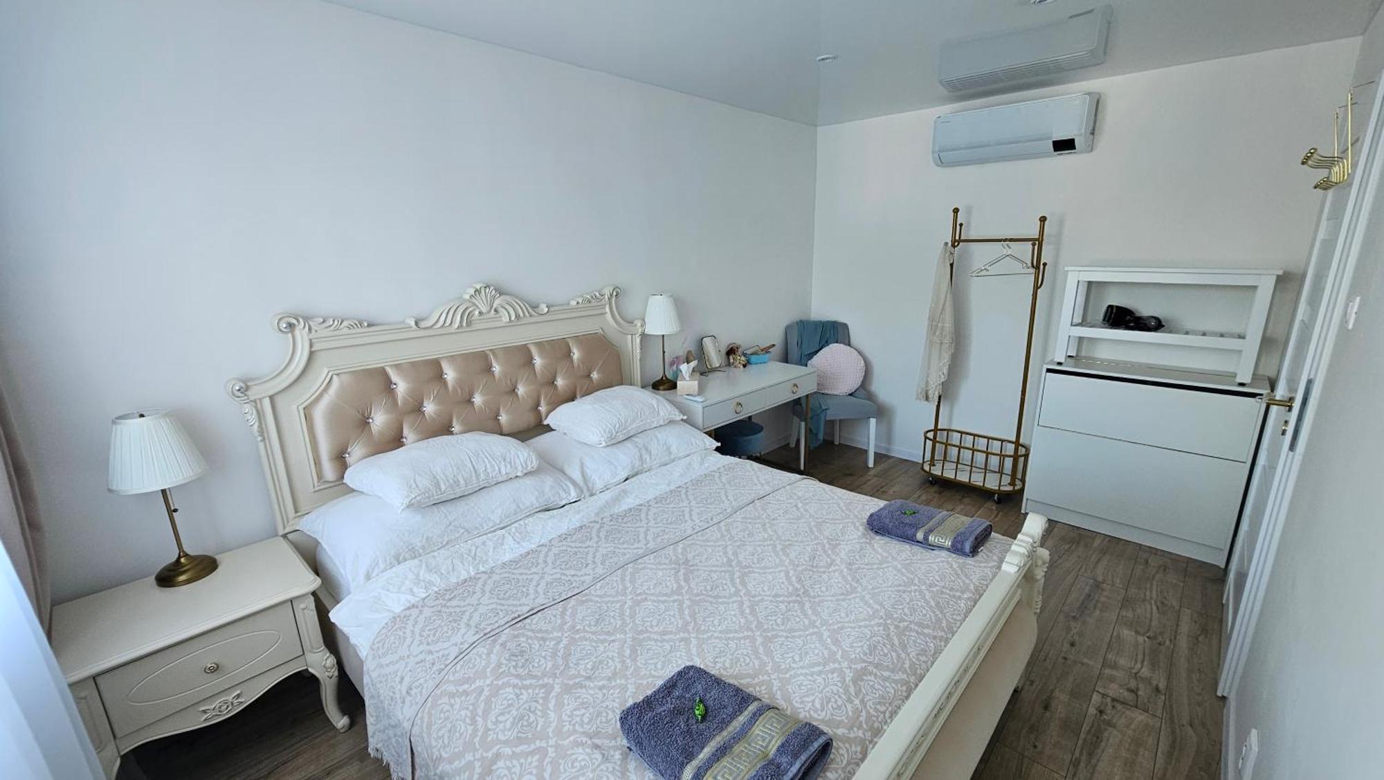 Apartmany Rudlova Glamour Banska Bystrica Exterior photo