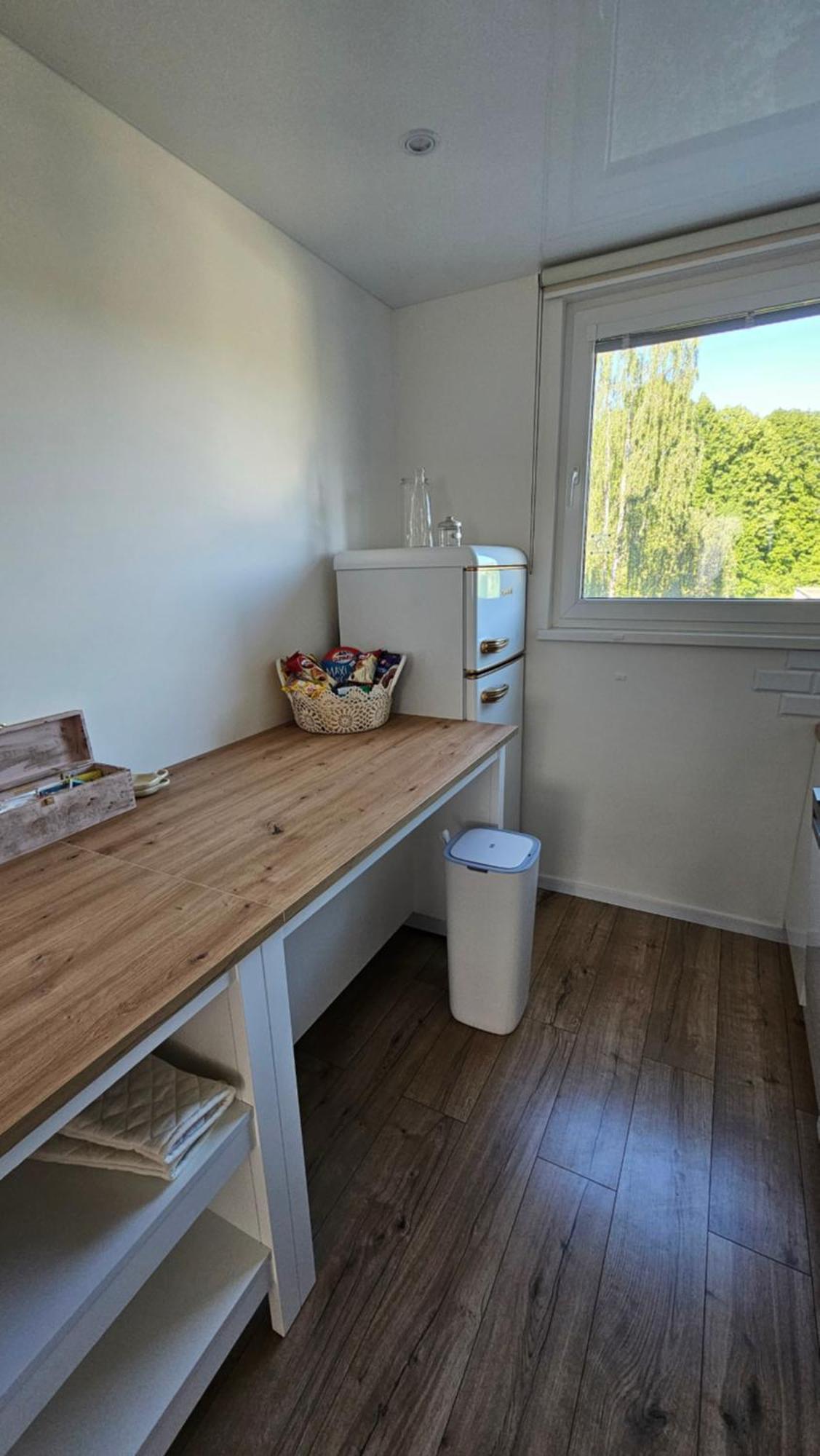 Apartmany Rudlova Glamour Banska Bystrica Exterior photo